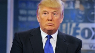 Πέθανε ο αδελφός του Ντ. Τραμπ