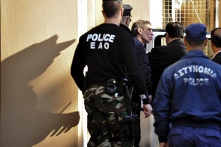 Νέος Γιάννης Αγιάννης: Πρόστιμο επειδή έκλεψε κοτόπουλο για να ταΐσει το διαβητικό εγγόνι του