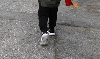 ΗΠΑ: Αποκεφάλισε τα παιδιά του και ανάγκασε τα αδέλφια τους να ζουν με τα πτώματα