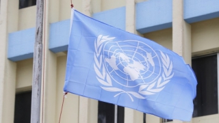 ΟΗΕ: Συμφωνία για κατάπαυση του πυρός