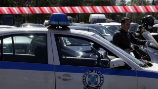 Συντετριμμένος ο 55χρονος που τραυμάτισε ακούσια την 8χρονη