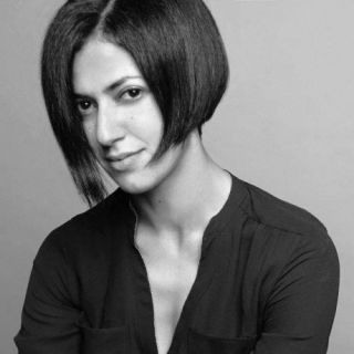 Να σου πω κάτι Αλέξη. Το μήνυμα της Ειρήνης Αγαπηδάκη στον Τσίπρα που δεν τόλμησε να γράψει ούτε πολιτικός