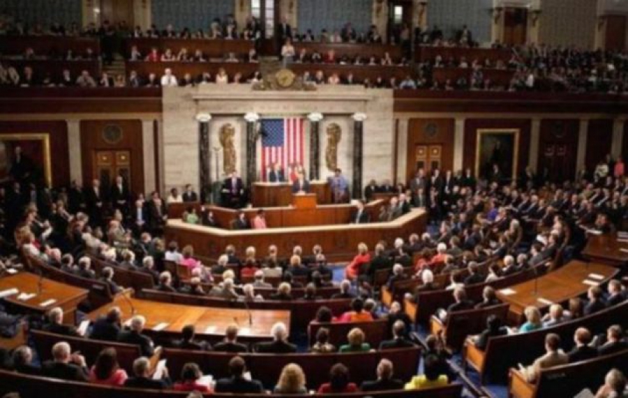 Απανωτές σφαλιάρες στην Άγκυρα – Οι Αμερικανοί ετοιμάζονται να δώσουν όπλα στην Κύπρο