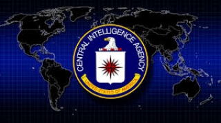 Ενας οδηγός της CIA για να ανακρίνουν οι γονείς τα παιδιά τους  Διάβασε περισσότερα στο: Ενας οδηγός της CIA για να ανακρίνουν οι γονείς τα παιδιά τους