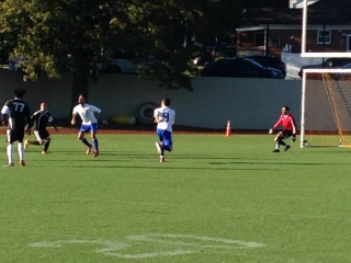 Εξαιρετική εμφάνιση για Σέρβους, Πανάθα USA, Ολυμπιακό και Λέρο