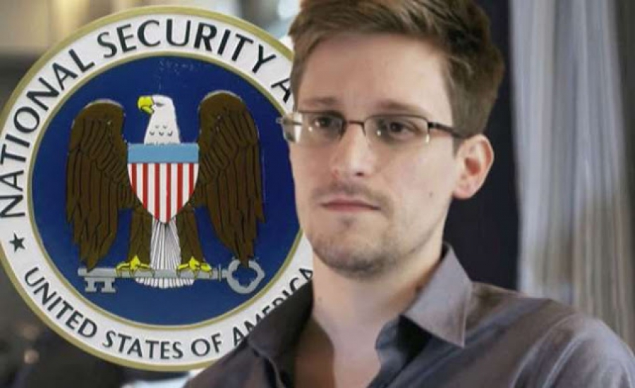 Forbes: Η άνοδος του κινεζικού τομέα ΙΤ στον απόηχο της υπόθεσης Snowden-NSA