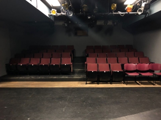 Κ.Ε.Π.: Ξανά πρόεδρος ο Ηρακλής Κρεμμύδας