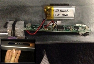 ΜΕΓΑΛΗ ΠΡΟΣΟΧΗ: Αυτή είναι η νέα ΑΠΑΤΗ για να σου αδειάσουν το λογαριασμό από το ATM!