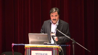 Ερντογάν-Νταβούτογλου, ένα δίδυμο τζιχαντιστών με προβιά πολιτικού