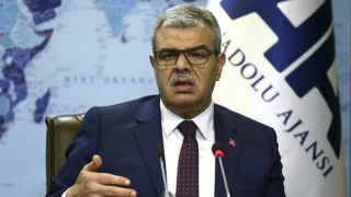 Τουρκία: Μπαράζ παραβιάσεων και νέες απειλές! "Οι τουρκικές ένοπλες δυνάμεις θα αποτρέψουν την Ελλάδα…"