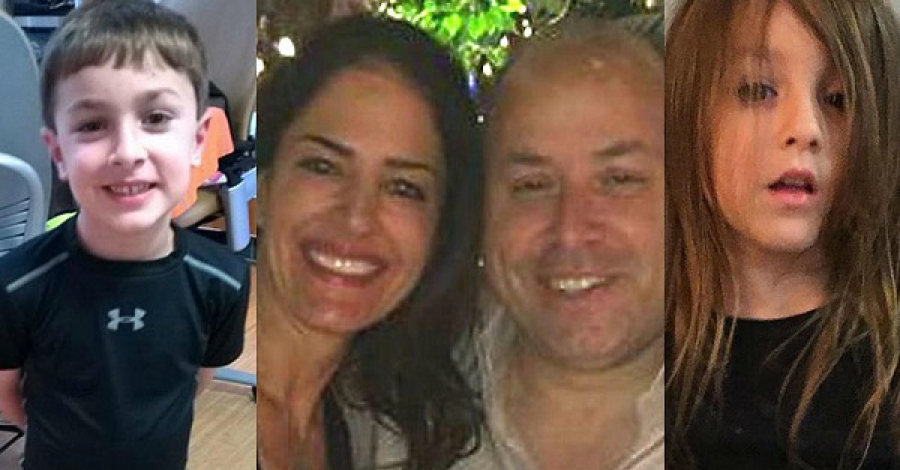 «Οικονομικό το κίνητρο της δολοφονίας»