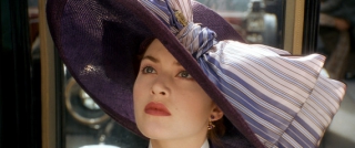 15 λάθη ταινιών που δεν είχαμε προσέξει