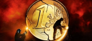 ΤΡΑΓΙΚΟ ΕΤΟΣ ΓΙΑ ΤΟΥΣ ΕΛΛΗΝΕΣ ΤΟ 2016-ΟΙ “ΠΡΟΦΗΤΕΙΕΣ” ΤΩΝ ΤΕΧΝΟΚΡΑΤΩΝ “ΚΟΡΑΚΙΩΝ”-ΕΝΑΣ ΣΤΟΥΣ 4 ΑΝΕΡΓΟΣ, ΚΑΤΩ ΟΛΟΙ ΟΙ ΔΙΕΚΤΕΣ. ΜΑΣ ΠΑΓΙΔΕΨΑΝ ΚΑΙ ΜΑΣ ΕΧΟΥΝ ΓΙΑ “ΜΑΧΑΙΡΙ”-ΤΑ ΑΓΝΩΣΤΑ ΜΕΤΡΑ ΠΟΥ ΜΑΣ ΚΡΥΒΟΥΝ ΚΑΙ ΟΙ ΦΟΡΟΙ ΠΟΥ ΘΑ ΜΑΣ ΠΝΙΞΟΥΝ!