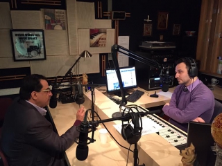 ΑΠΟΚΛΕΙΣΤΙΚΗ ΣΥΝΕΝΤΕΥΞΗ: Η ΑΠΙΣΤΕΥΤΗ ΙΣΤΟΡΙΑ ΤΟΥ ΓΙΑΝΝΗ ΣΑΧΤΟΥΡΑ!