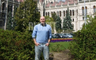 Αυτοί είναι οι 30 εξυπνότεροι άνθρωποι του κόσμου - Ανάμεσά τους και ένας Έλληνας - Δείτε ποιος είναι