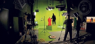 ΣΕ ΤΗΛΕΟΠΤΙΚΟ ΣΤΟΥΝΤΙΟ, MADE BY CIA, ΟΙ «ΕΚΤΕΛΕΣΕΙΣ» ΤΩΝ ΤΖΙΧΑΝΤΙΣΤΩΝ