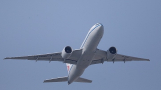 Σουηδία: Από 30 Ιουνίου αίρεται η ταξιδιωτική οδηγία για δέκα ευρωπαϊκές χώρες, ανάμεσά τους και η Ελλάδα