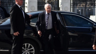 Παρέμβαση Νίμιτς προς ΠΓΔΜ: Να τηρηθούν τα συμφωνηθέντα