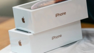 Πώς επηρεάζουν τα iPhone οι δασμοί στις κινεζικές εισαγωγές