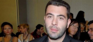 Στον ανακριτή ο επιχειρηματίας Αλέξανδρος Αγγλούπας -Λειτουργούσε ως κλεπταποδόχος στη συμμορία των Ρομά