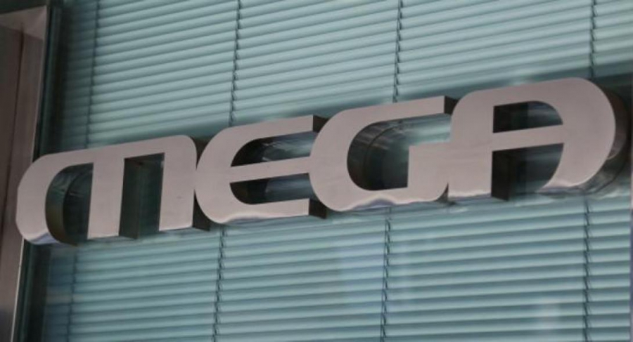 Το MEGA περνάει στην Ιστορία - "Ταφόπλακα" από το ΣτΕ