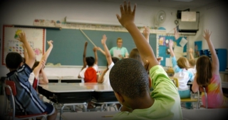 Κλεινουν τα σχολεία στη Νέα Υόρκη