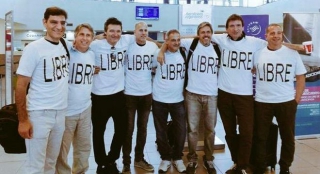 Επίθεση στο Μανχάταν - Oι νεκροί της ΤΡΟΜΟΚΡΑΤΙΚΗΣ ΕΠΙΘΕΣΗΣ