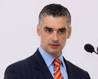 Απίστευτη δήλωση Σπηλιωτόπουλου: Είχα την ευφυΐα να μην δίνω τα χρήματα από αγωγές σε ιδρύματα αλλά να τα κρατήσω