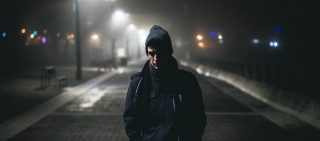 Tι συμβαίνει; - Τρία νέα παιδιά αυτοκτόνησαν μέσα σε 24 ώρες