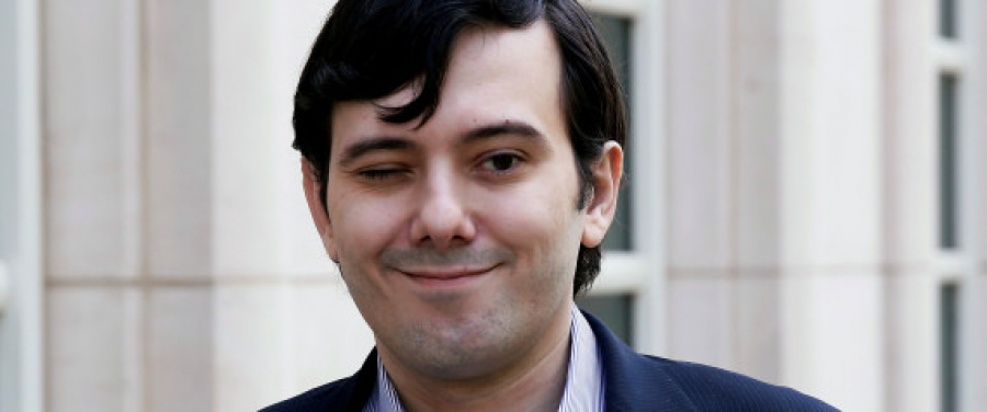 AΠΙΣΤΕΥΤΑ ΒΡΩΜΙΚΑ ΠΑΙΧΝΙΔΙΑ ΑΠΟ ΦΑΡΜΑΚΕΥΤΙΚΕΣ ΣΕ ΒΑΡΟΣ ΑΣΘΕΝΩΝ!!!