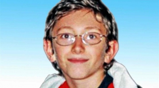 BINTEO ΣΥΓΚΛΟΝΙΖΕΙ ο Πάνος Σόμπολος μένει άφωνος από τις εξελίξεις για τον μικρό Άλεξ: «Ζει σε ευρωπαϊκή χώρα»