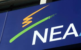 Με όρους Reality οι εκλογές στη Νέα Δημοκρατία…