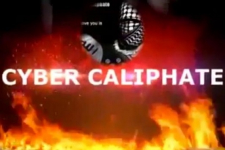 Λίστα θανάτου από τον ISIS! - Κυκλοφορεί στο διαδίκτυο και περιλαμβάνονται και Έλληνες!