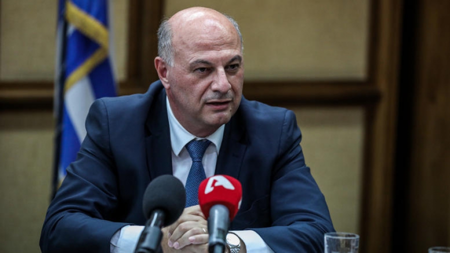 Αποσύρεται η διάταξη για την βλασφημία