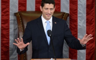 ΗΠΑ: Το Κογκρέσο δεν εμπιστεύεται τον Ομπάμα για το μεταναστευτικό