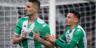 Ο Παναθηναϊκός υπέταξε τον ΠΑΟΚ