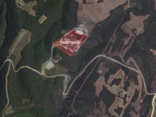 Το μοναστήρι της "κολάσεως"- Μοναχοί και μοναχές άρπαξαν πάνω από 28 εκατομμύρια - Τα τραπεζικά δάνεια και η off shore στην Αφρική