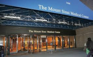 H DR Βενετία Ζαχαρίου στον Hellas FM