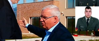 Ευχάριστη έκπληξη με τις δηλώσεις Ιλχάν Αχμέτ: Μια ώρα νωρίτερα πίσω τα παιδιά στην Πατρίδα – Σιγή ιχθύος από τους άλλους 4 Μουσουλμάνους βουλευτές