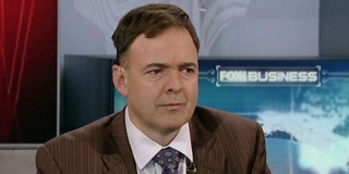 Newedge: Κίνδυνος χρεοκοπίας στην Ελλάδα