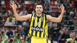 Σλούκας: Να ενώσουμε την φωνή μας για το καλό της πατρίδας