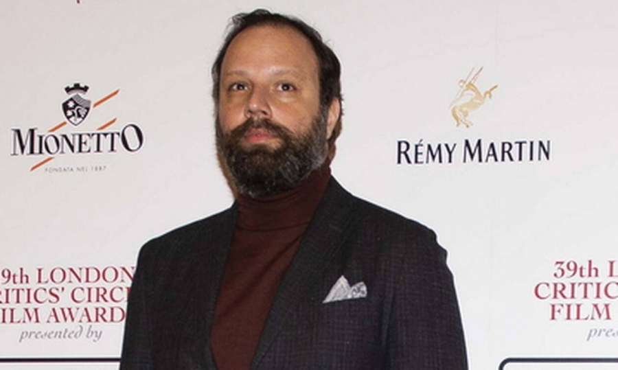 Σάρωσε στα BAFTA ο Λάνθιμος