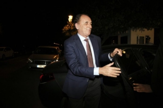 Mόνο 15 βουλευτές του Σύριζα έχουν 476 διαμερίσματα και 50 εκατομμύρια καταθέσεις