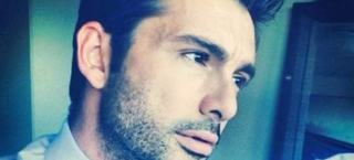 Το Star απέλυσε τον Δημήτρη Σουλτογιάννη, μετά το περιστατικό με τις περούκες