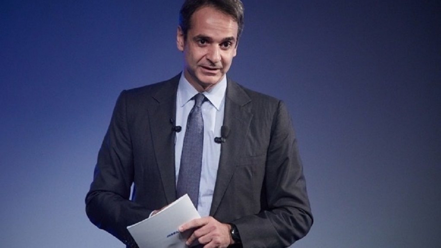 «Προκαλούμε σημαντικό ενδιαφέρον για αυτά που γίνονται στη χώρα»