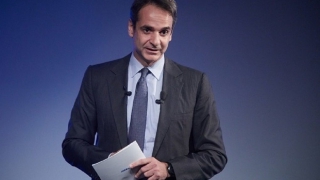 «Προκαλούμε σημαντικό ενδιαφέρον για αυτά που γίνονται στη χώρα»