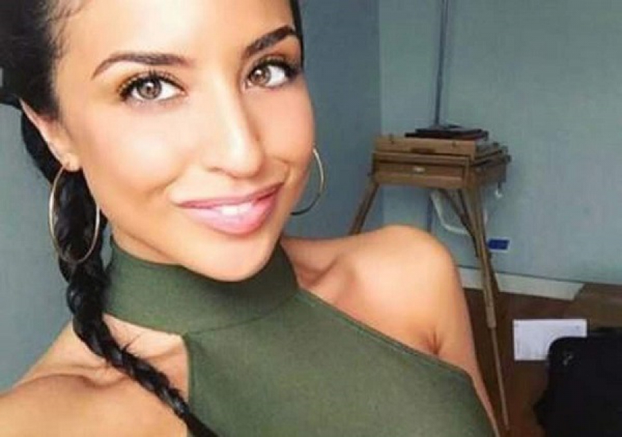 Νέα Υόρκη: Ξεκίνησε η δίκη για τον φόνο της Καρίνα