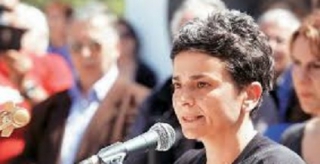 ΕΠΙΣΤΟΛΗ ΚΟΛΑΦΟΣ―Ένα πράγμα δε θα σου συγχωρήσω Αλέξη Τσίπρα