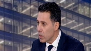 Δεν βρέθηκε τίποτα στο σπίτι του Μανιαδάκη