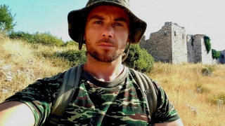 Ο Κατσίφας είχε αθωωθεί για τα ναρκωτικά